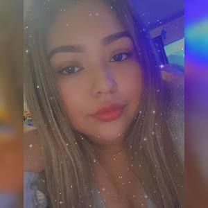 Meet your Posher, Lluvía